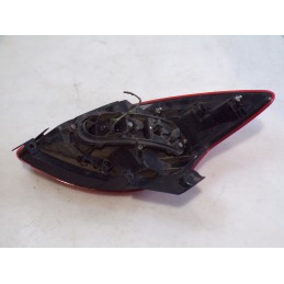 Fanale Posteriore Destro Ford ka 2010