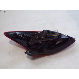Fanale posteriore sinistro Ford Ka 2 2010