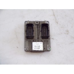 Kit accensione Ford Ka 2 serie 1.2 benzina 2010