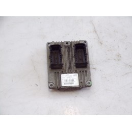 Kit accensione Ford Ka 2 serie 1.2 benzina 2010