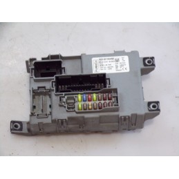 Kit accensione Ford Ka 2 serie 1.2 benzina 2010
