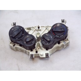Centralina comandi clima Ford Ka 2 serie 2010