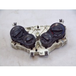 Centralina comandi clima Ford Ka 2 serie 2010