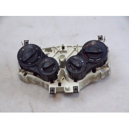 Centralina comandi clima Ford Ka 2 serie 2010