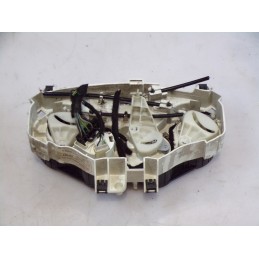 Centralina comandi clima Ford Ka 2 serie 2010