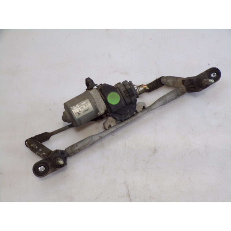 Motorino tergicristalli Ford Ka 2010