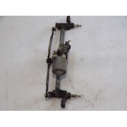 Motorino tergicristalli Ford Ka 2010