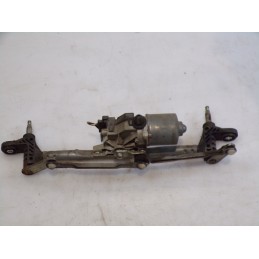 Motorino tergicristalli Ford Ka 2010