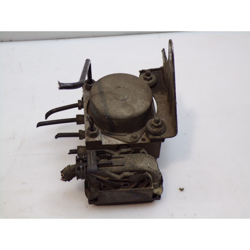 Centralina Pompa Abs Ford Ka 1.2 benzina 2013