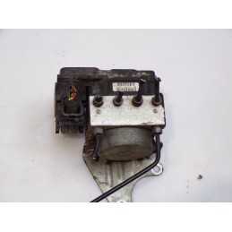 Centralina Pompa Abs Ford Ka 1.2 benzina 2013