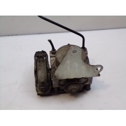 Centralina Pompa Abs Ford Ka 1.2 benzina 2013