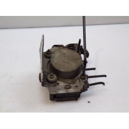 Centralina Pompa Abs Ford Ka 1.2 benzina 2013