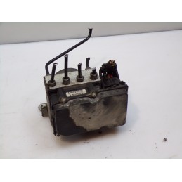 Centralina Pompa Abs Ford Ka 1.2 benzina 2013