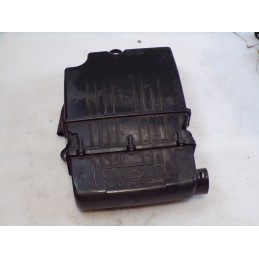 Scatola filtro aria Ford Ka 2 serie 1.2 b 2010
