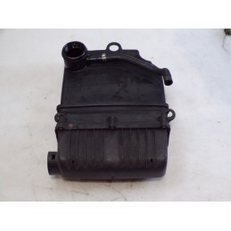 Scatola filtro aria Ford Ka 2 serie 1.2 b 2010