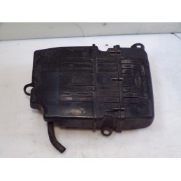 Scatola filtro aria Ford Ka 2 serie 1.2 b 2010