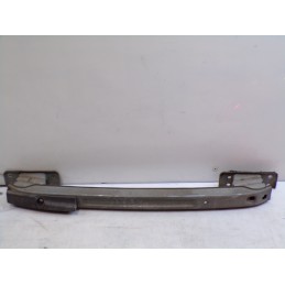 traversa rinforzo paraurti posteriore Ford Ka 2010