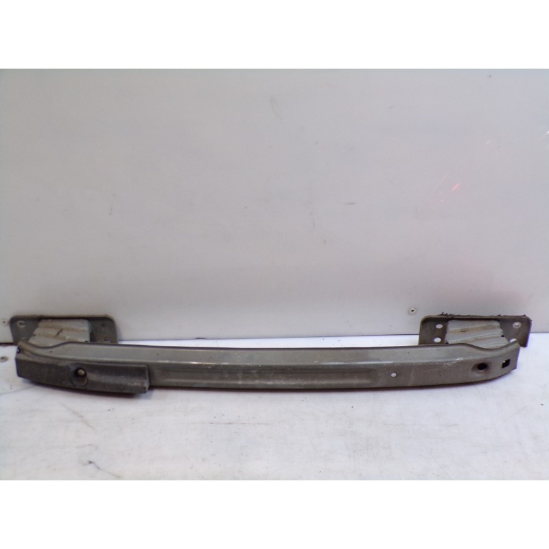 traversa rinforzo paraurti posteriore Ford Ka 2010