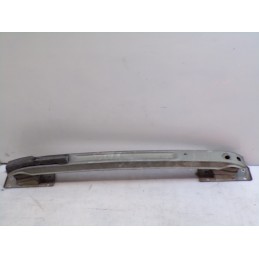 traversa rinforzo paraurti posteriore Ford Ka 2010