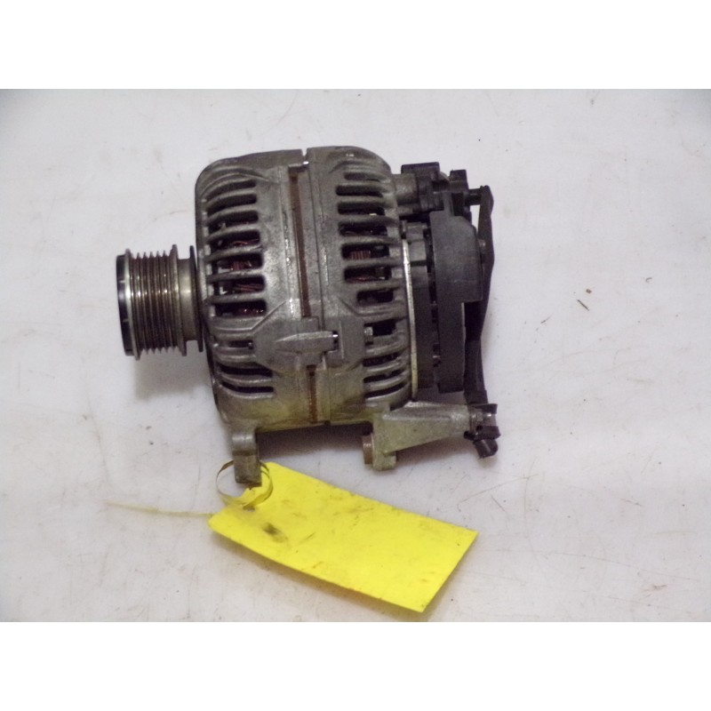Alternatore Audi A1 1.6 TDI 2013