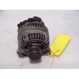Alternatore Audi A1 1.6 TDI 2013