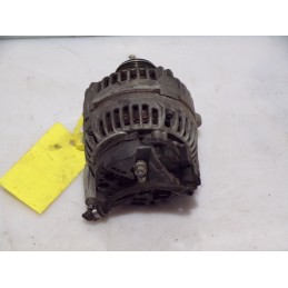 Alternatore Audi A1 1.6 TDI 2013