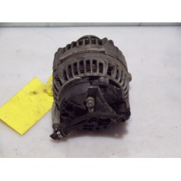 Alternatore Audi A1 1.6 TDI 2013