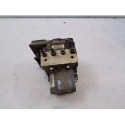Centralina Pompa Abs Fiat Grande Punto 1.4 benzina