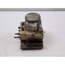 Centralina Pompa Abs Fiat Grande Punto 1.4 benzina