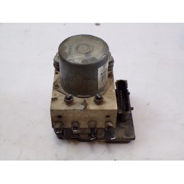 Centralina Pompa Abs Fiat Grande Punto 1.4 benzina