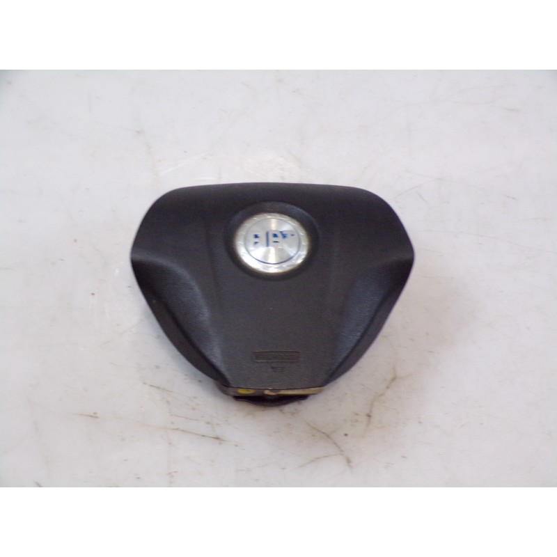 Airbag Volante Fiat Grande Punto 2009