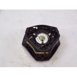 Airbag Volante Fiat Grande Punto 2009