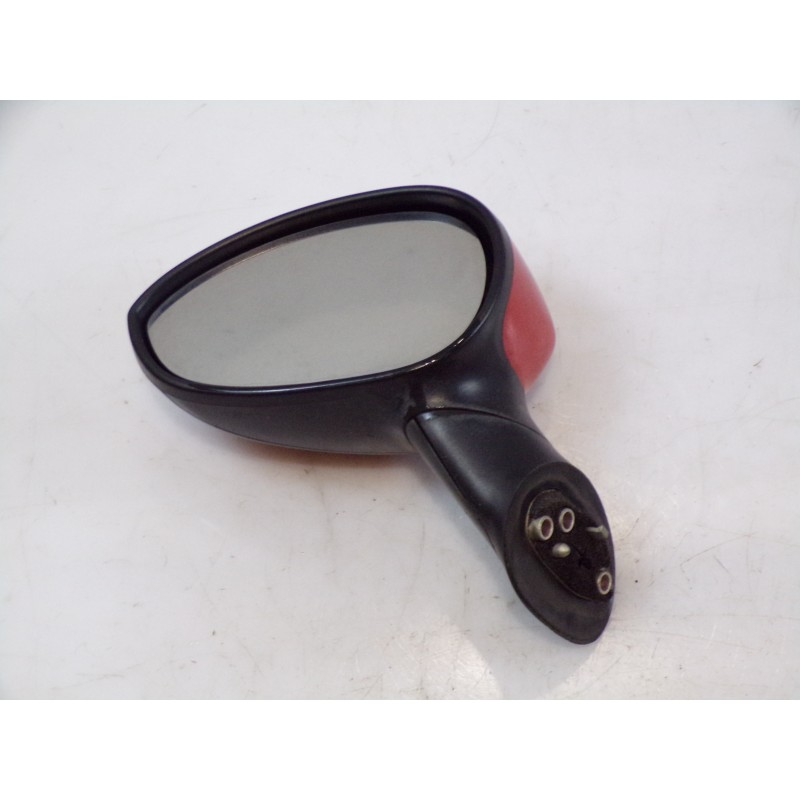 Specchietto Sinistro Fiat Grande Punto 2009