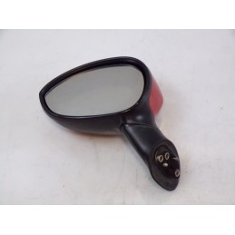 Specchietto Sinistro Fiat Grande Punto 2009