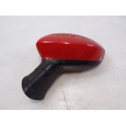 Specchietto Sinistro Fiat Grande Punto 2009