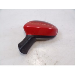 Specchietto Sinistro Fiat Grande Punto 2009