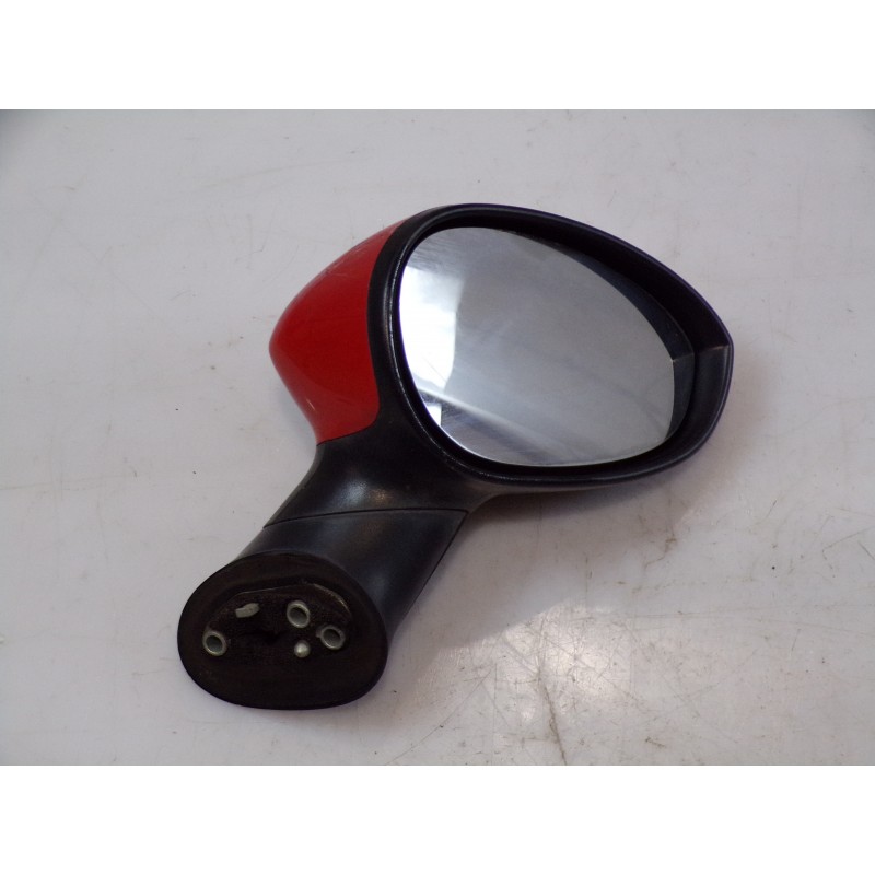 Specchietto Destro Fiat Grande Punto 2009