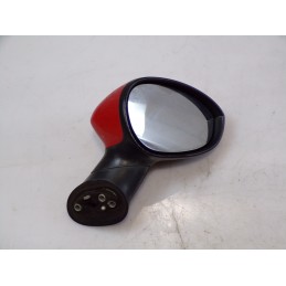 Specchietto Destro Fiat Grande Punto 2009