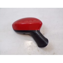 Specchietto Destro Fiat Grande Punto 2009