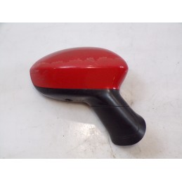 Specchietto Destro Fiat Grande Punto 2009