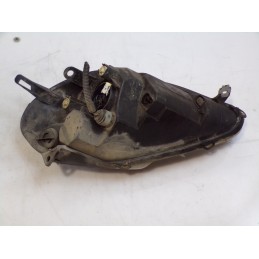 Faro Anteriore Sinistro Fiat Grande Punto 2009