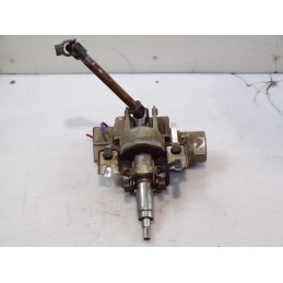 Piantone sterzo elettrico Fiat Grande Punto 2009
