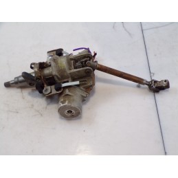 Piantone sterzo elettrico Fiat Grande Punto 2009