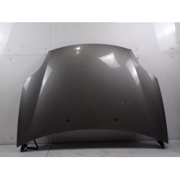 Musata Anteriore Fiat Bravo 2010