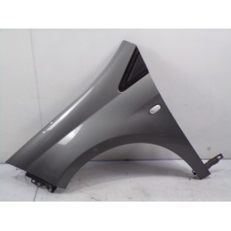 Musata Anteriore Fiat Bravo 2010