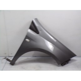 Musata Anteriore Fiat Bravo 2010