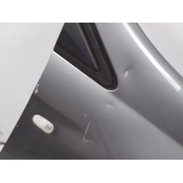 Musata Anteriore Fiat Bravo 2010