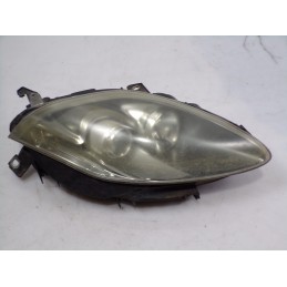 Musata Anteriore Fiat Bravo 2010