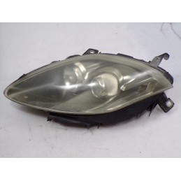 Musata Anteriore Fiat Bravo 2010