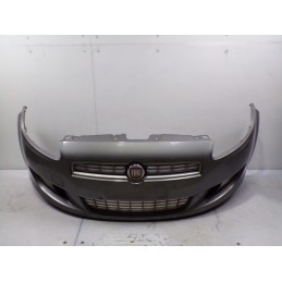 Musata Anteriore Fiat Bravo 2010
